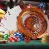 ole777-Hành trình may mắn bắt đầu tại casino trực tuyến!