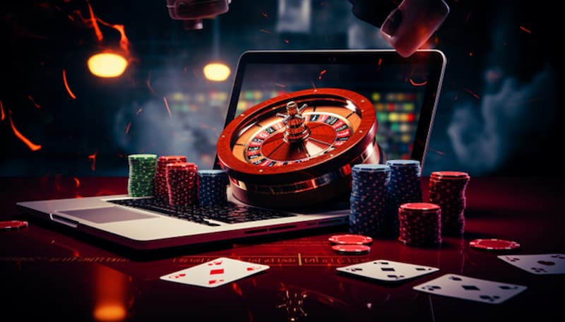 SOLARBET-Nhận code tân thủ và trải nghiệm sự khác biệt!