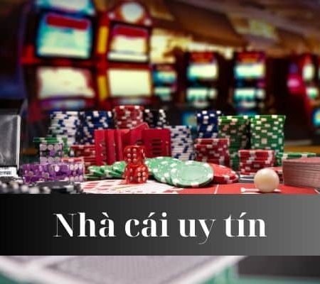 đá gà casino xem đá gà trực tiếp casino 🎰