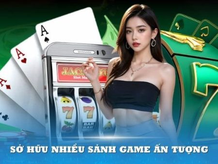 awin68-Bước vào thế giới mới với code tân thủ ngay bây giờ!