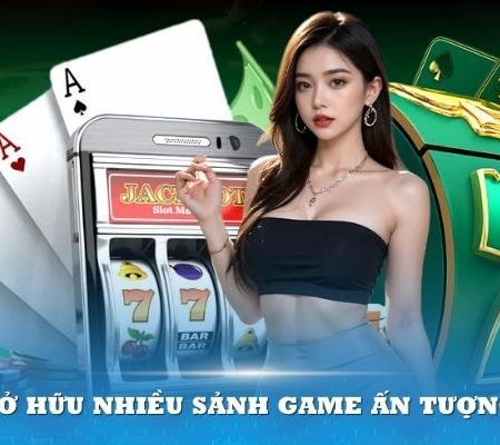 game bắn cá online ios EE88