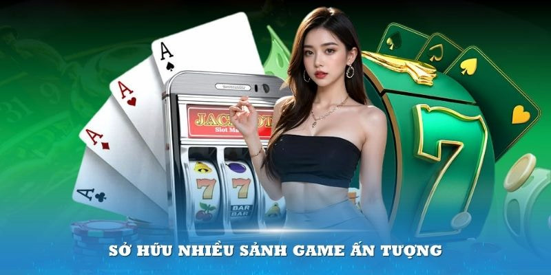 awin68-Bước vào thế giới mới với code tân thủ ngay bây giờ!