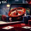 hb88-Casino trực tuyến – Thế giới của cảm xúc và phần thưởng!