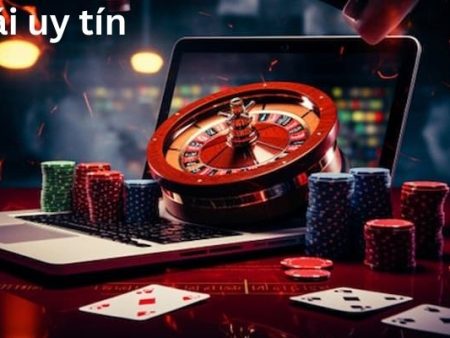 hb88-Casino trực tuyến – Thế giới của cảm xúc và phần thưởng!