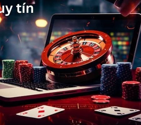 hb88-Casino trực tuyến – Thế giới của cảm xúc và phần thưởng!