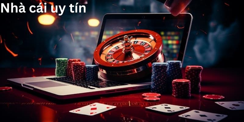 hb88-Casino trực tuyến - Thế giới của cảm xúc và phần thưởng!