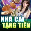 vip79-Chơi casino trực tuyến – Hòa mình vào niềm vui!