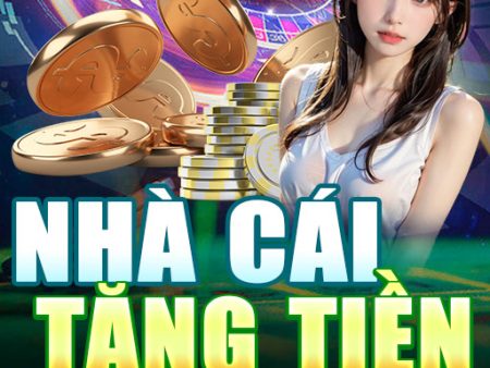 vip79-Chơi casino trực tuyến – Hòa mình vào niềm vui!