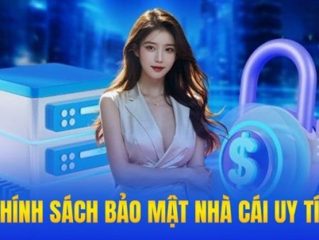 SANCLUB-Code tân thủ – Chìa khóa cho những trải nghiệm mới!