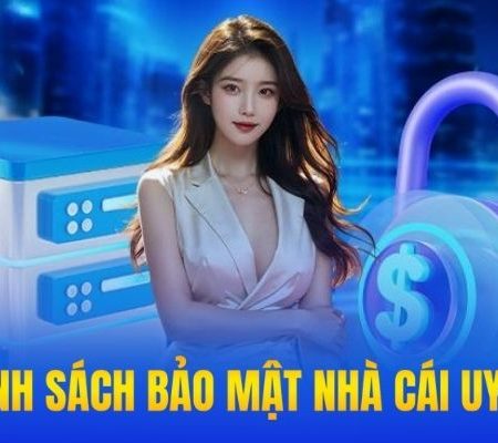 SANCLUB-Code tân thủ – Chìa khóa cho những trải nghiệm mới!