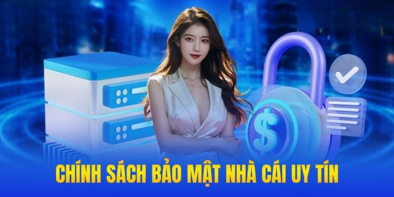 SANCLUB-Code tân thủ - Chìa khóa cho những trải nghiệm mới!