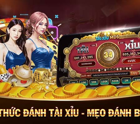 K9win-Casino trực tuyến – Nơi may mắn và chiến thắng!