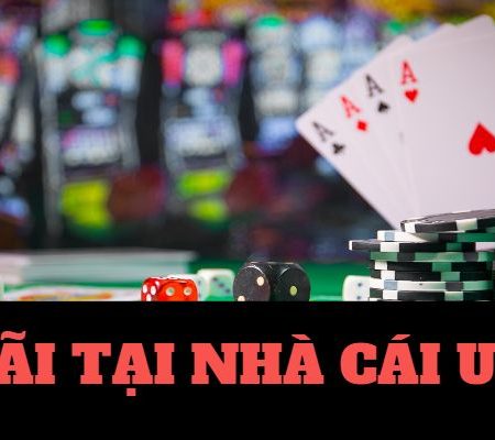 Nhà cái uy tín sodo – Nhà cái tặng cược miễn phí chơi nổ hũ