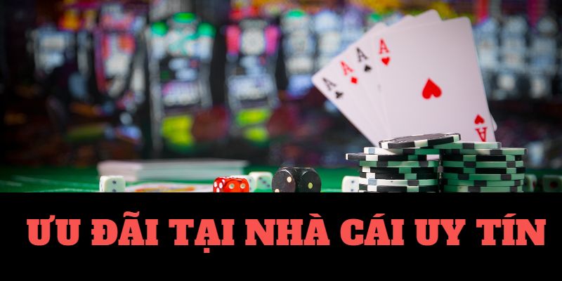 Nhà cái uy tín sodo - Nhà cái tặng cược miễn phí chơi nổ hũ