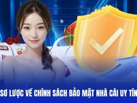 awin68-Trải nghiệm đỉnh cao với casino trực tuyến!