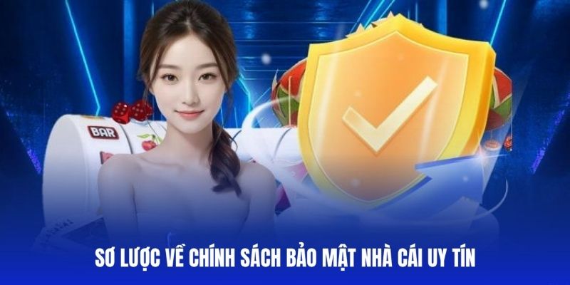 awin68-Trải nghiệm đỉnh cao với casino trực tuyến!