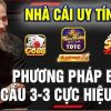 8kbet-Khám phá ngay link truy cập nhanh nhất!