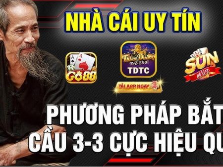 8kbet-Khám phá ngay link truy cập nhanh nhất!