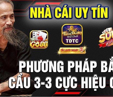 8kbet-Khám phá ngay link truy cập nhanh nhất!