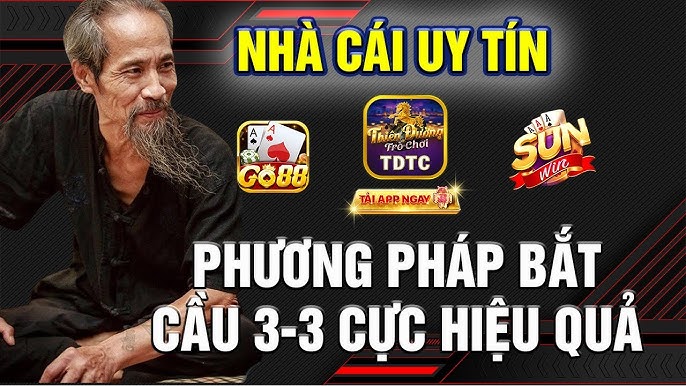 8kbet-Khám phá ngay link truy cập nhanh nhất!