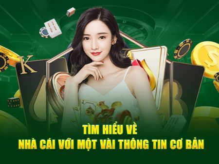 Nhà cái uy tín nhất Việt Nam gọi tên anh tài xoilac