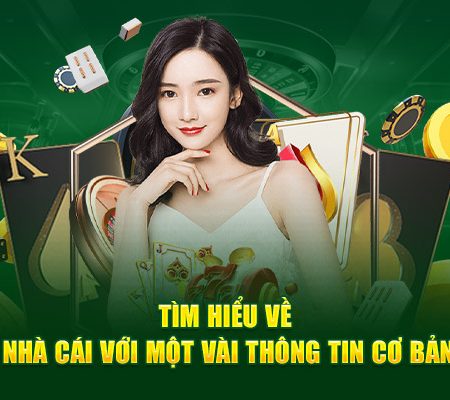 Nhà cái uy tín nhất Việt Nam gọi tên anh tài xoilac