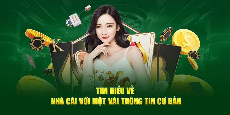 Nhà cái uy tín nhất Việt Nam gọi tên anh tài xoilac