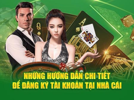 Mơ thấy ong là điềm lành hay dữ？ Nên đánh con gì？ – SXMB