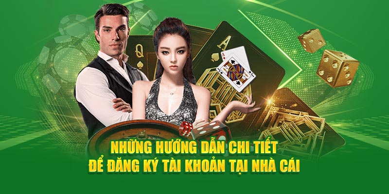 Mơ thấy ong là điềm lành hay dữ？ Nên đánh con gì？ - SXMB