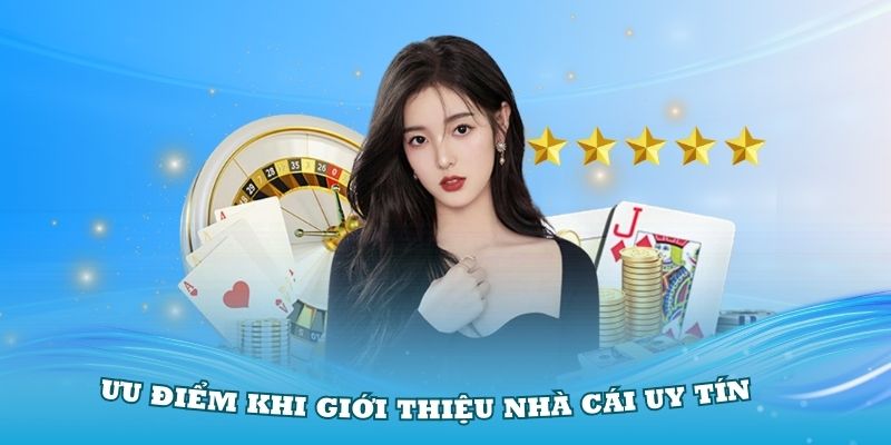 tải sun6.win - clmm club - Giải may mắn 700 triệu