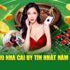 Top 20 Các Món Bún Ngon, Nổi Tiếng Của Việt Nam – bTaskee