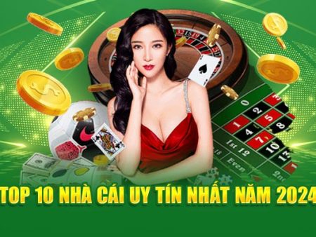 Top 20 Các Món Bún Ngon, Nổi Tiếng Của Việt Nam – bTaskee