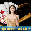 top nhà cái uy tín game đổi thưởng icu_X s có th chi min phí