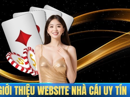 top nhà cái uy tín game đổi thưởng icu_X s có th chi min phí