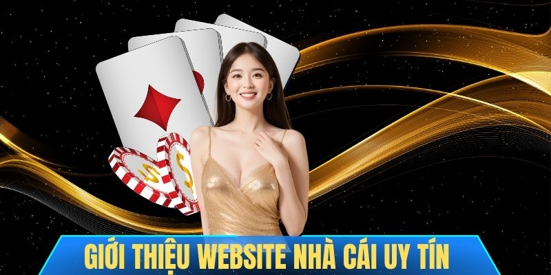 top nhà cái uy tín game đổi thưởng icu_X s có th chi min phí